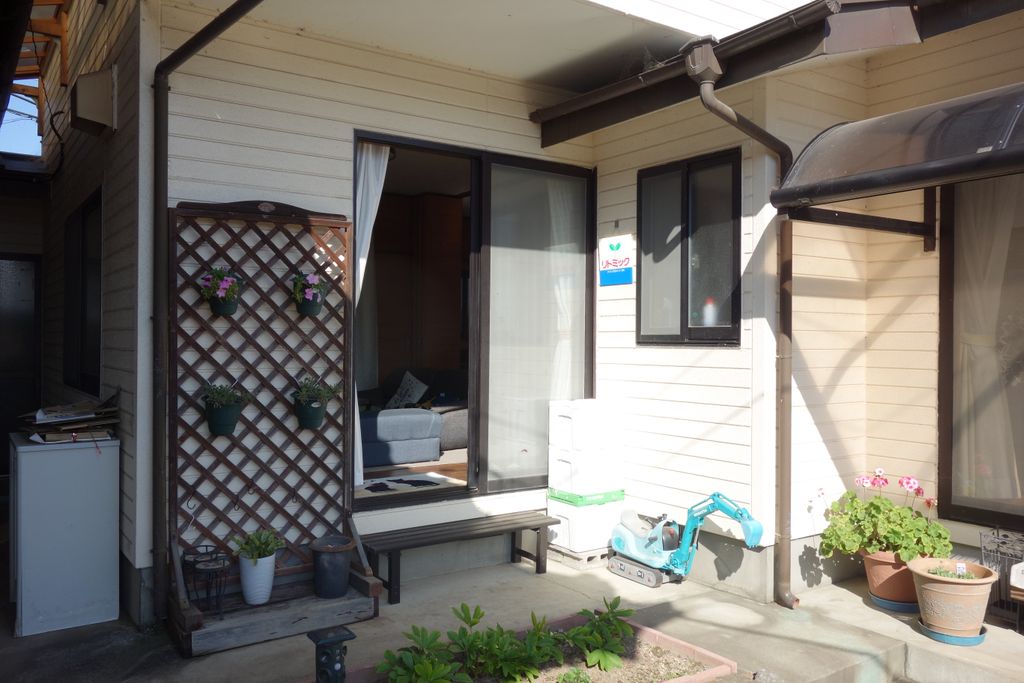 『オウチでピアノ教室』さらに快適に　高根沢町　￥４００万円～