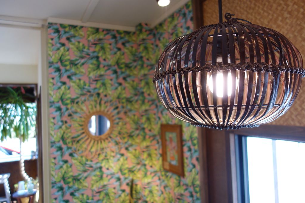 blog『先週末は、真岡に行って来ました』