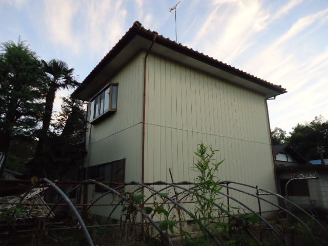 続・家族の絆物語　さくら市　￥１０００万円～