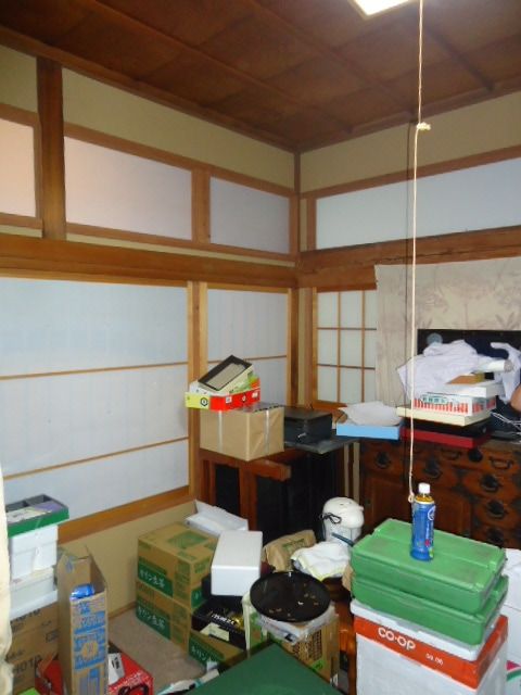 春は家族みんなで見学会にＧＯＧＯ！(終了致しました）