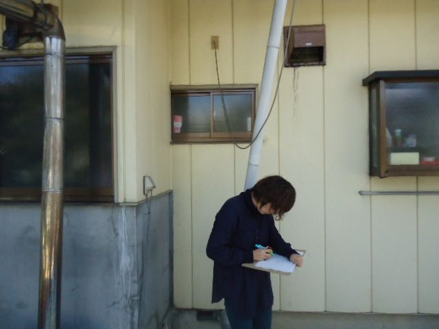 これからも安心　トイレ＆浴室　宇都宮市　￥３００万円～