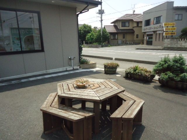 歯医者さんの癒しスペース　宇都宮市　￥３００万円～