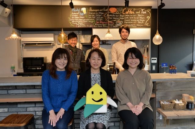 進化するレンタルスペース