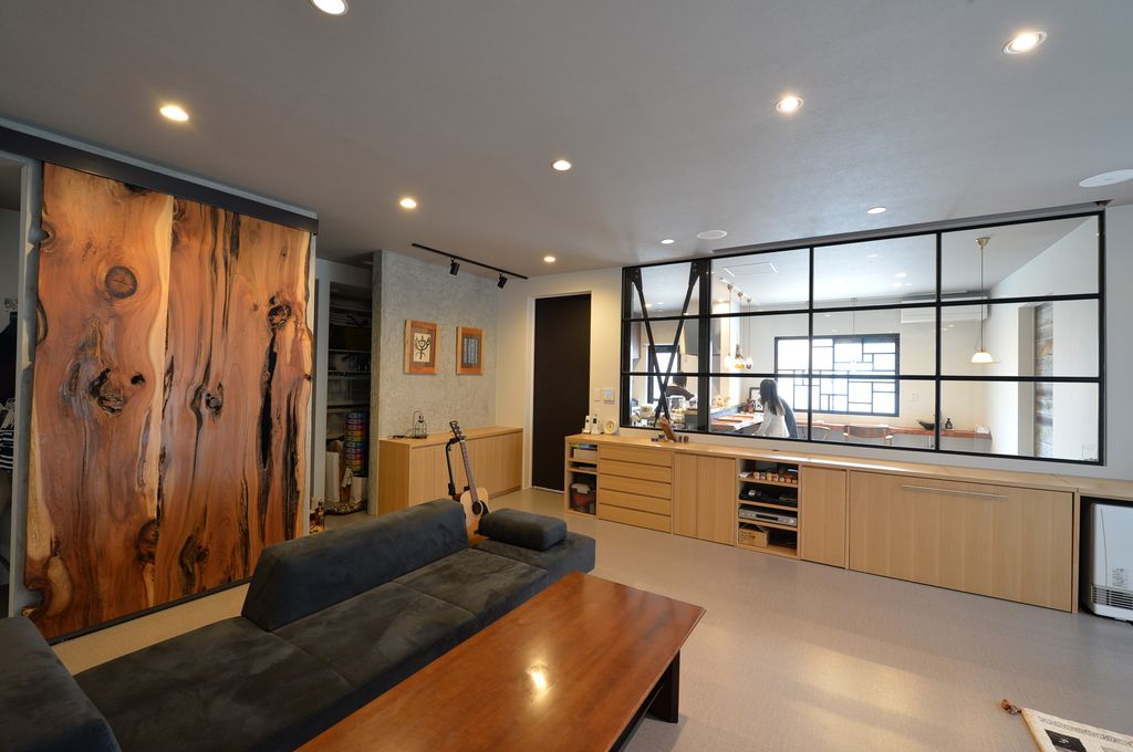 blog『今夏・秋完成希望のお問合せについて』を更新しました。