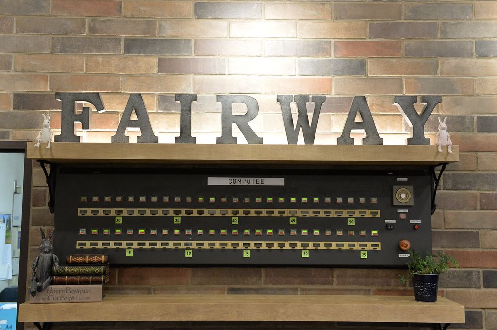 ライブペイントやります！