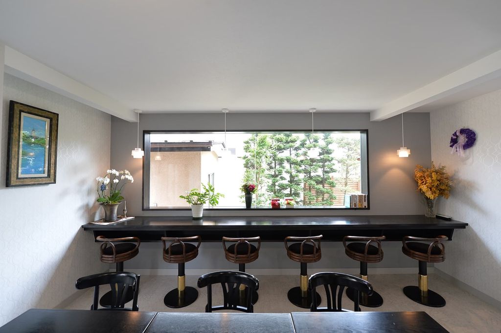 中古リノベーションブログ更新中