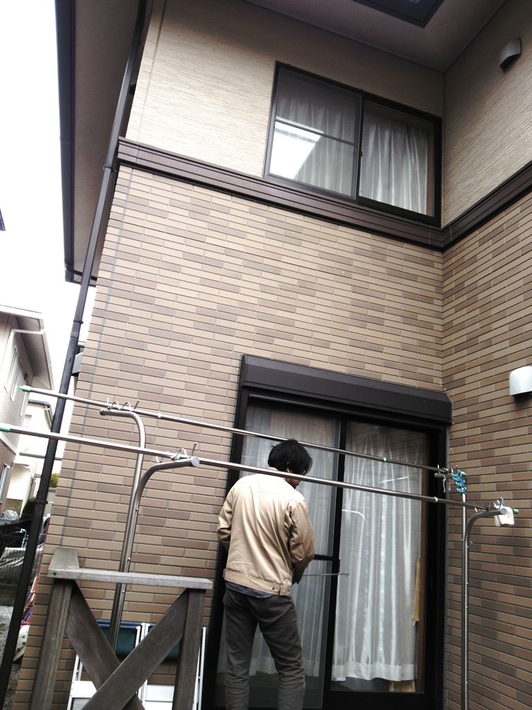 老後に向けての増築リフォ－ム　宇都宮市　３００万円～