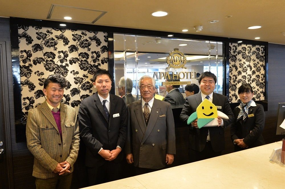 家にいるような ゆったり 居心地のいい空間♪