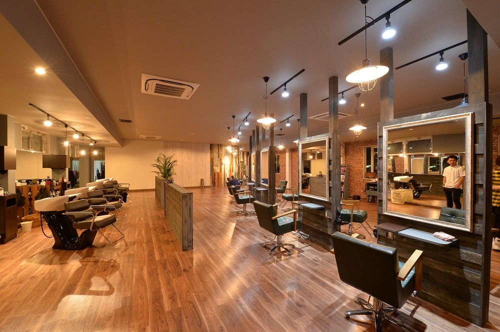 家族の絆物語　更新しました。