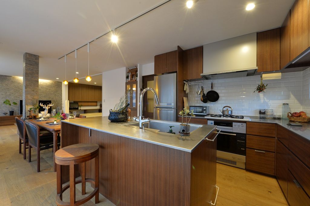 コロナ感染予防対策　個別見学会のお知らせ