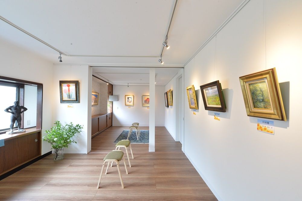 家族の絆物語　更新しました