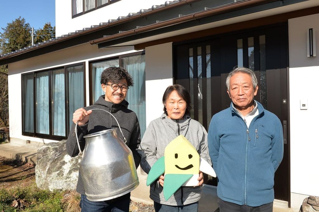 老後に向けた断熱＆水回りリフォーム