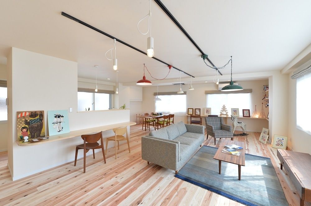 家族の絆物語更新しました。