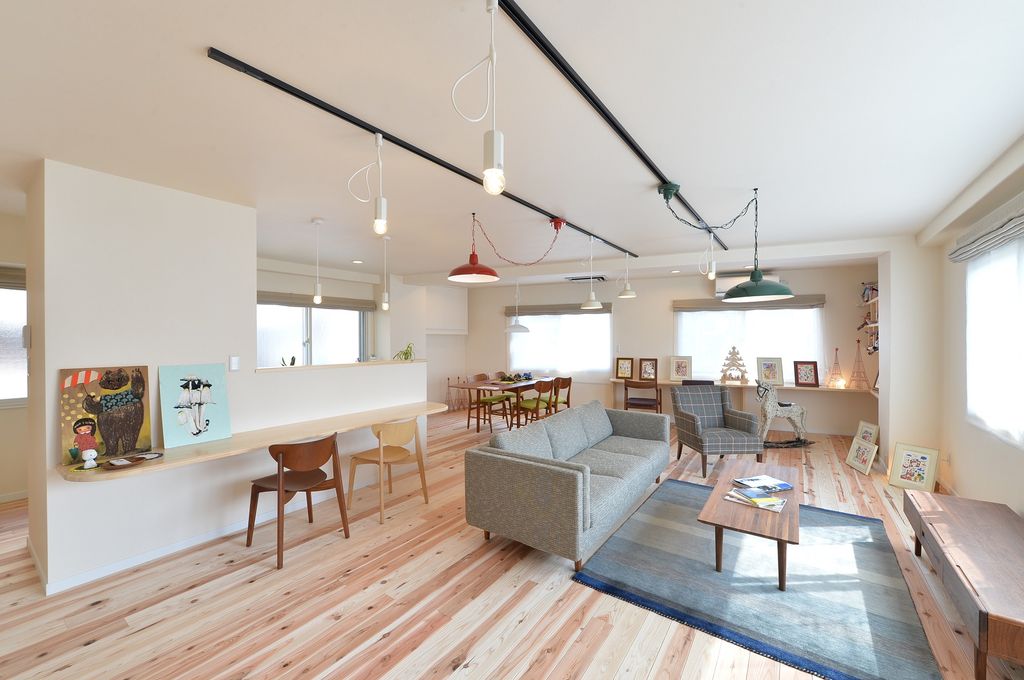 満員御礼　ありがとうございます。