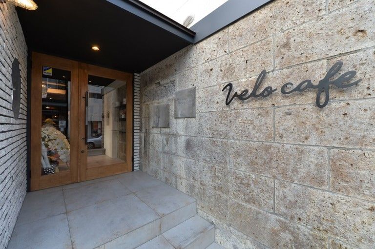 家族の絆物語　更新しました。