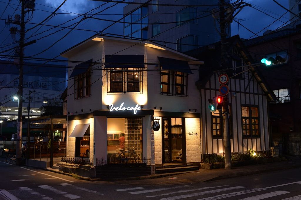 新しい生活様式➁店舗での外食