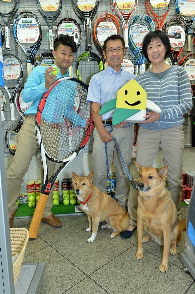 32年目の春　Kaiteki＋Renovation