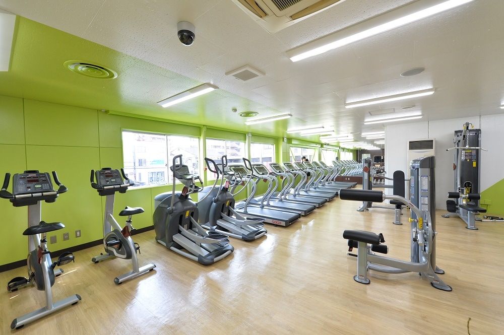 家族の絆物語　更新しました。