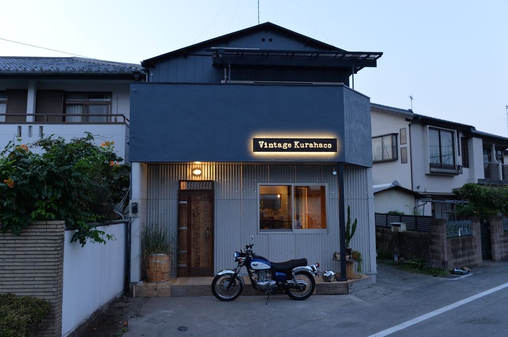 blog『中古リノベ物件を活用し地域で子どもの未来を創る』