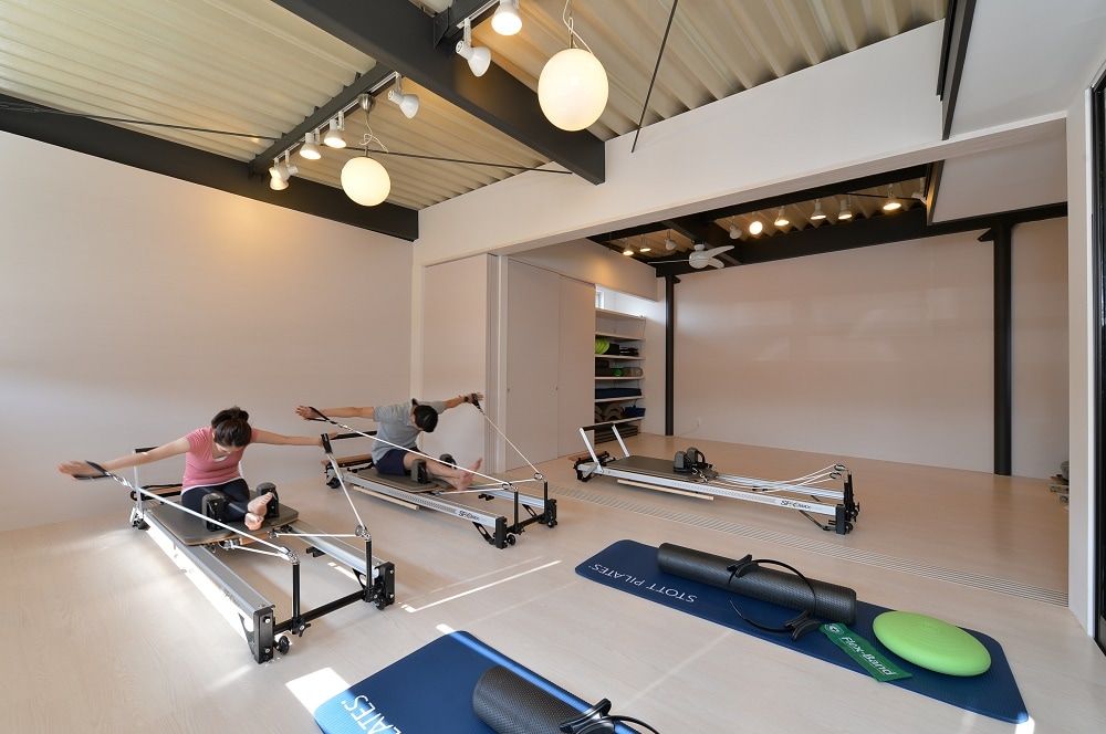 家族の絆物語　更新しました。