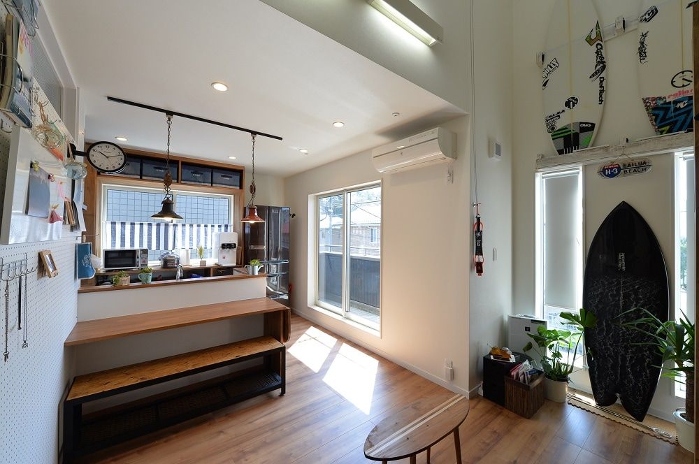 家族の絆物語　更新しました。