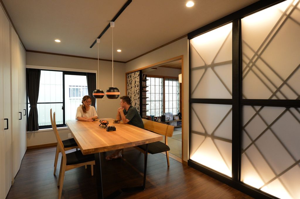 blog『シリーズ建築について　暖房』