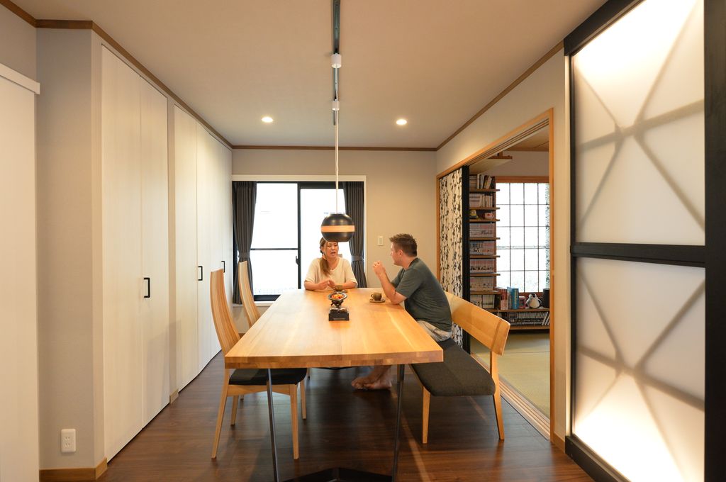 中古リノベblogはこちらから