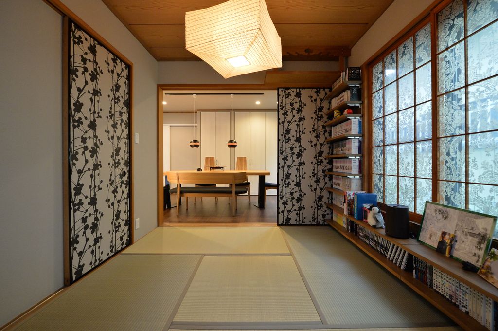 連載記事④「この家に住める」夢をリノベーションで実現させるためにすべきこと