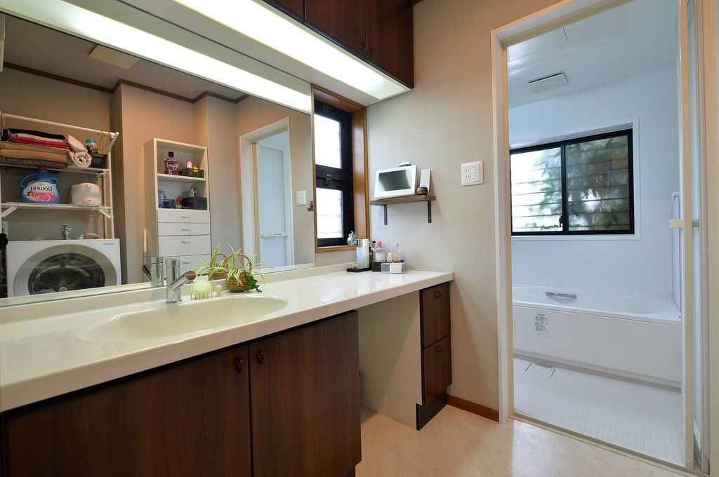 連載記事➂リフォーム＆リノベーション費用面から見る中古チェックポイント