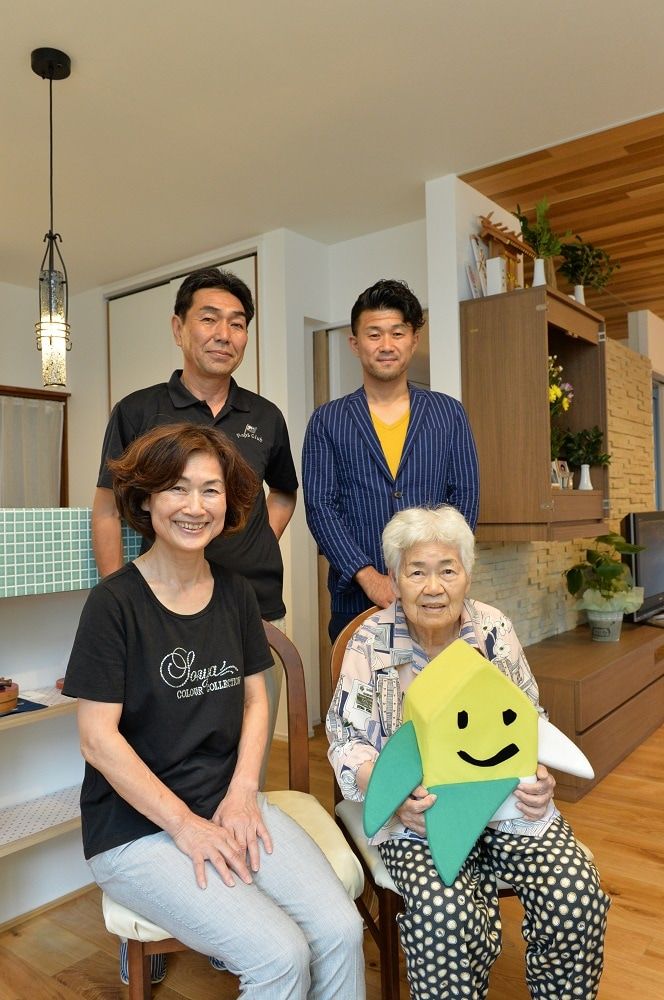 お洒落で優雅に暮らし楽しむ♪