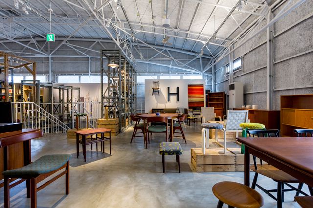 春だから・・・