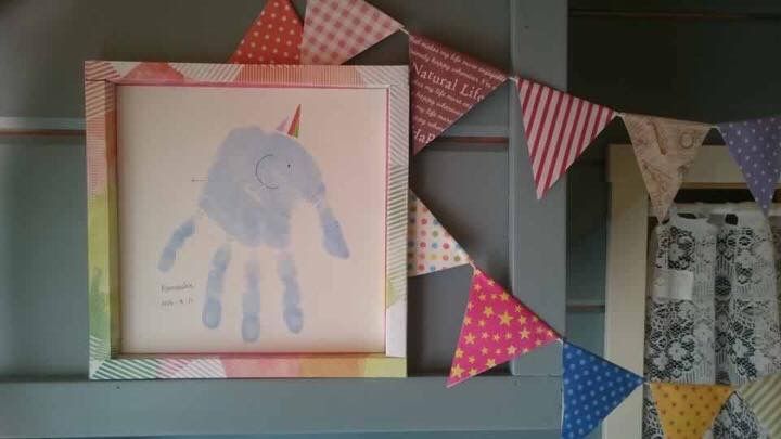 E26DD0EC-4A45-43A0-AE67-F37CF6DFED96