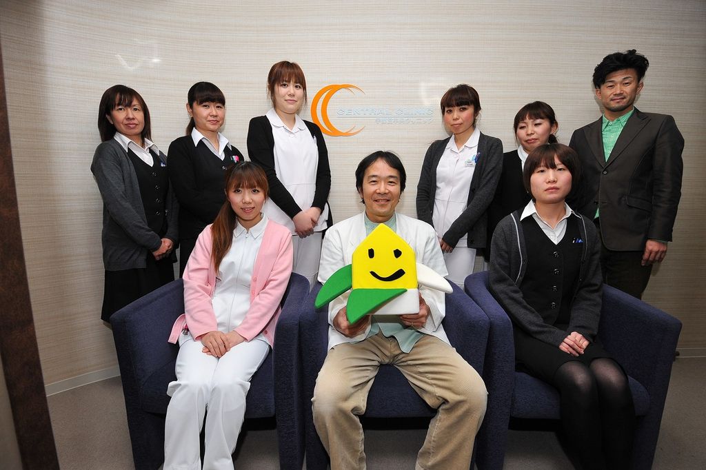 毎月連載『家族の絆物語』117回目の掲載