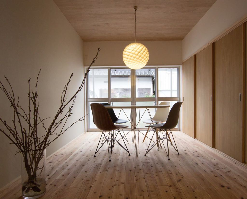 無理なお願いや希望を取入れて頂き