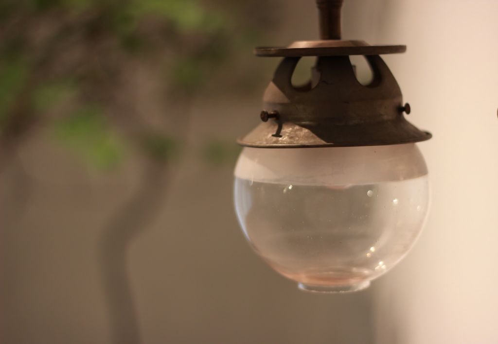 blog『マンションリノベーション気になる二重床』