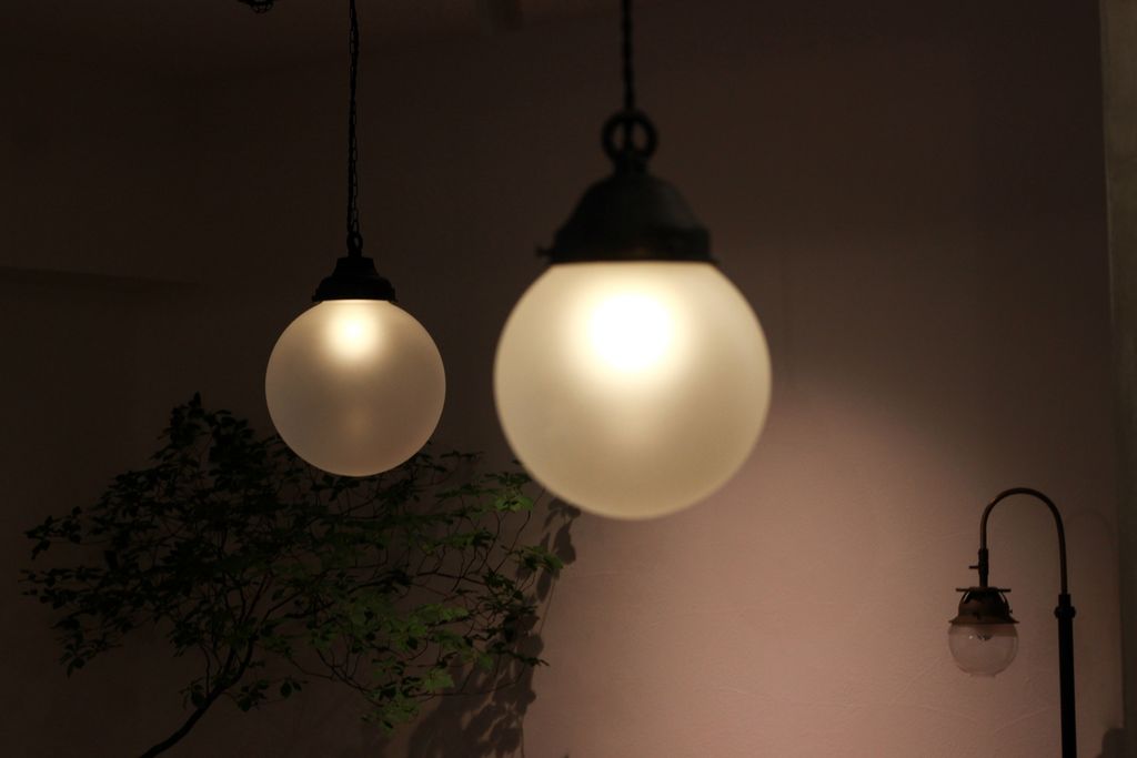 process&price『二世帯実家フルリノベ冬』