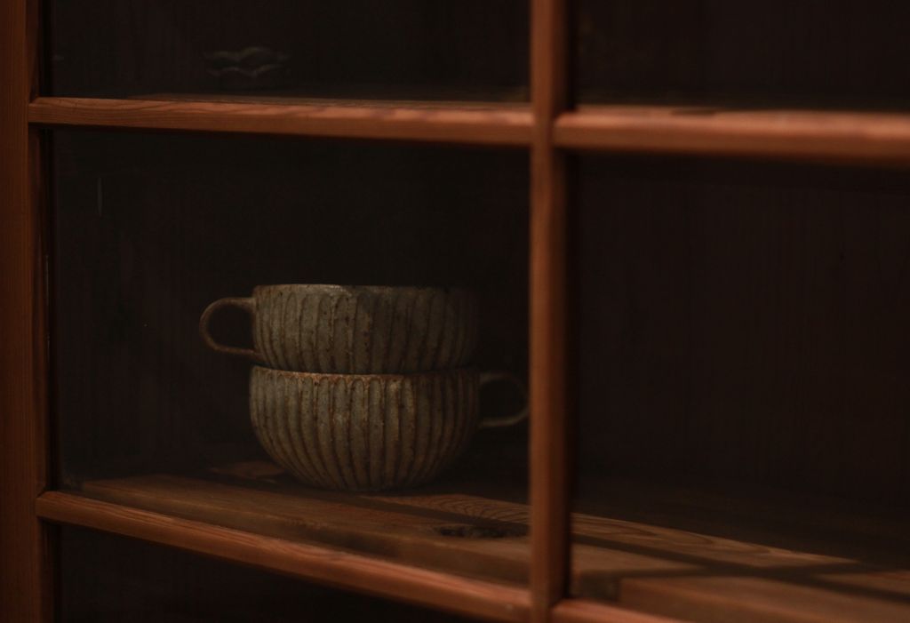 blog『ハウスメーカー住宅のキッチンリフォームに何かセイゲンありますか？』を更新しました。