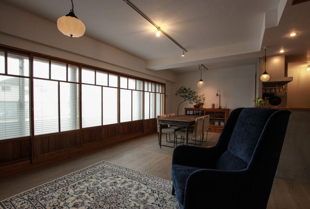 Blog『今週のご相談３選』を更新しました。