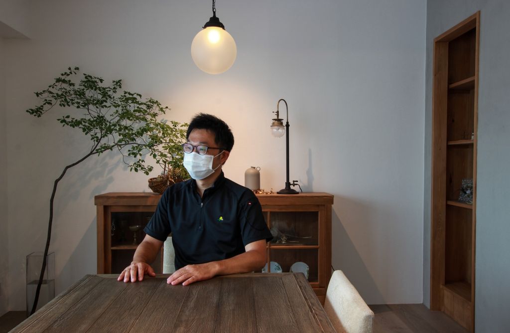 Blog『下野市のリフォーム＆リノベーション』を更新しました。