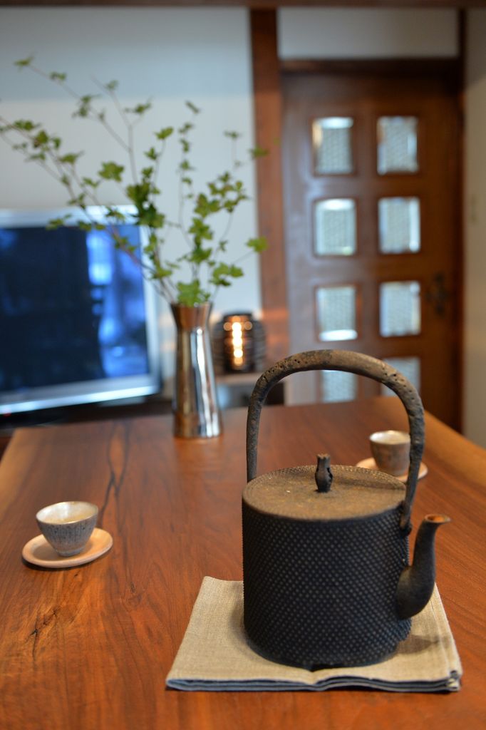 年末年始お休みのお知らせ