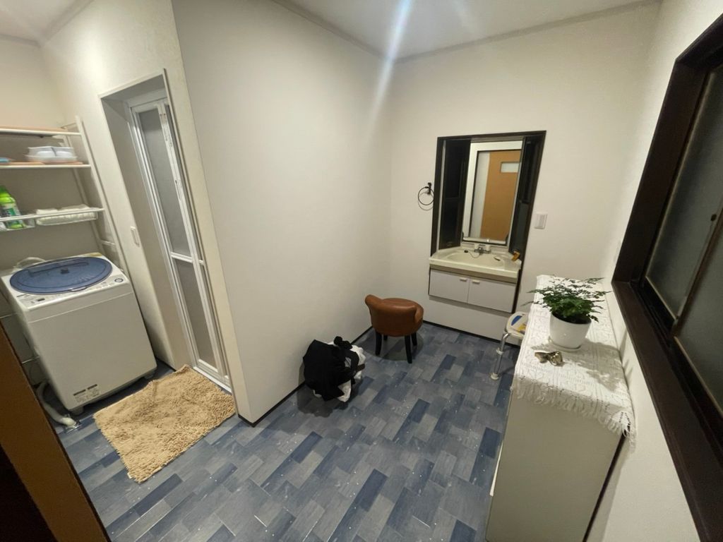 blog『お客様ご家族の深まる絆を感じました』