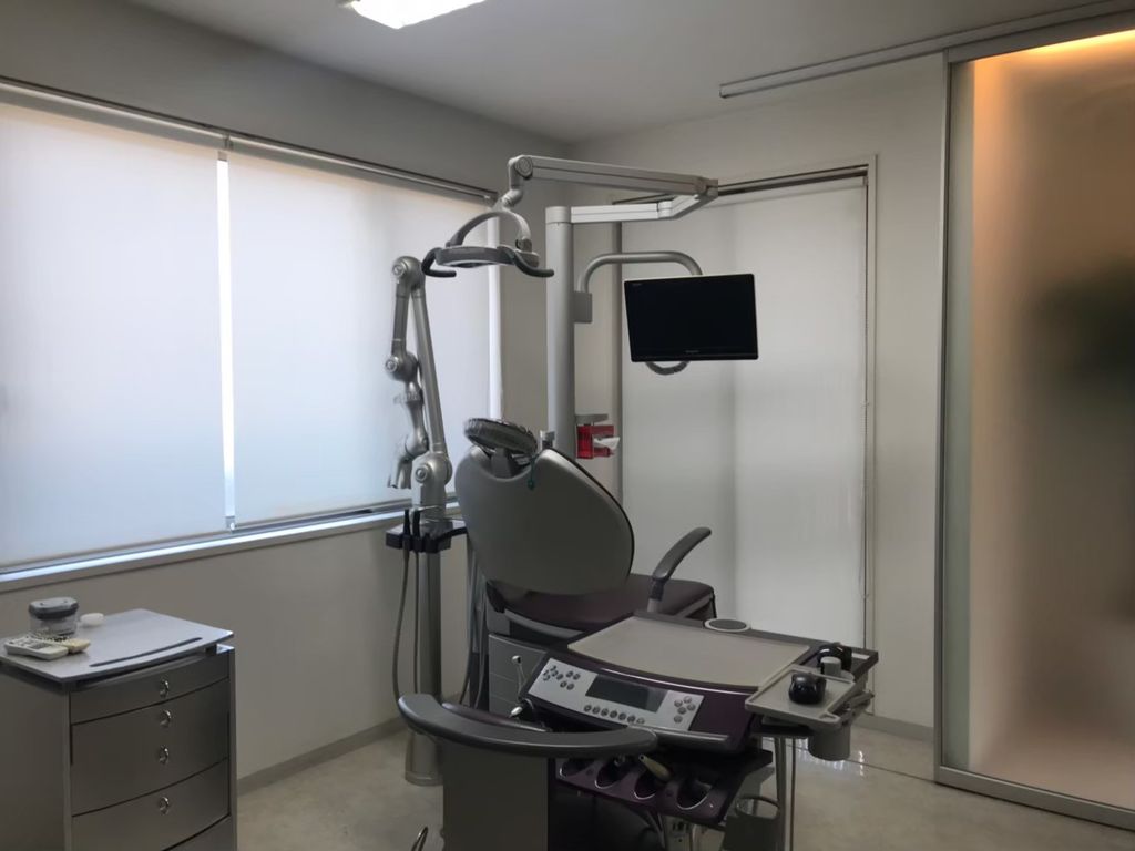 process&price『デンタルクリニック増築&リノベーション』