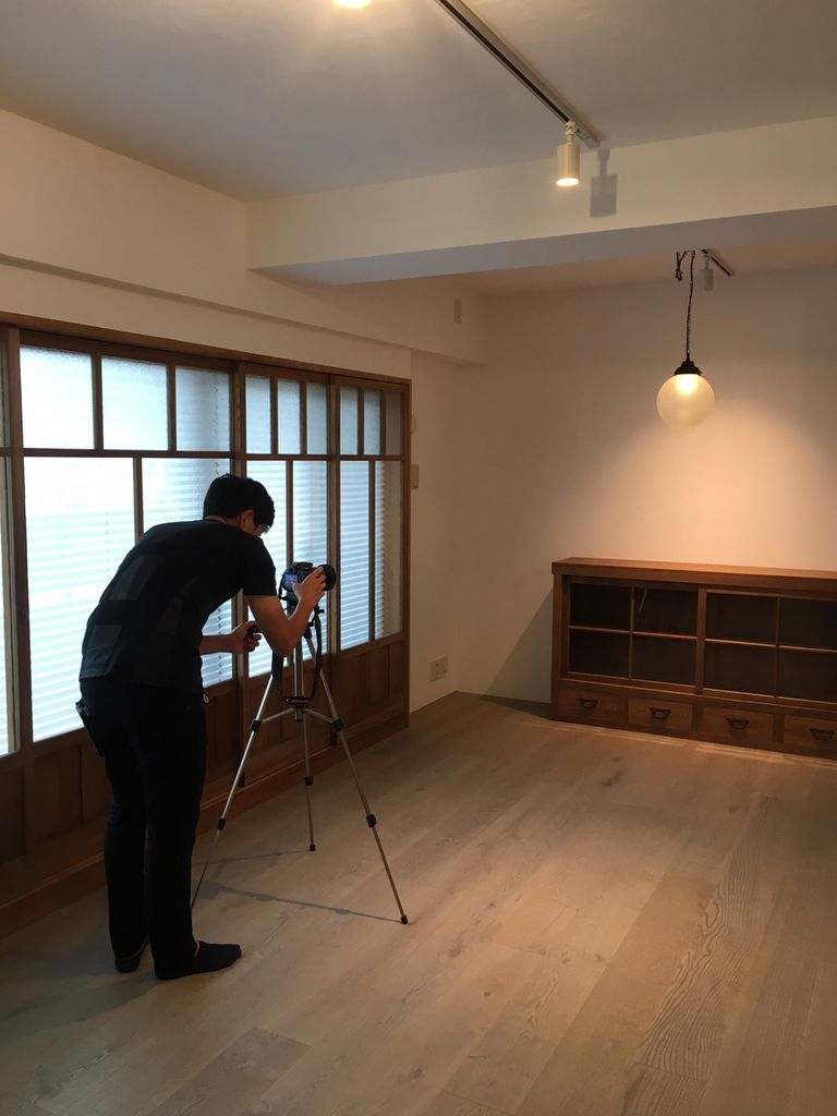 blog『お盆休み中のお問い合わせありがとうございました。』