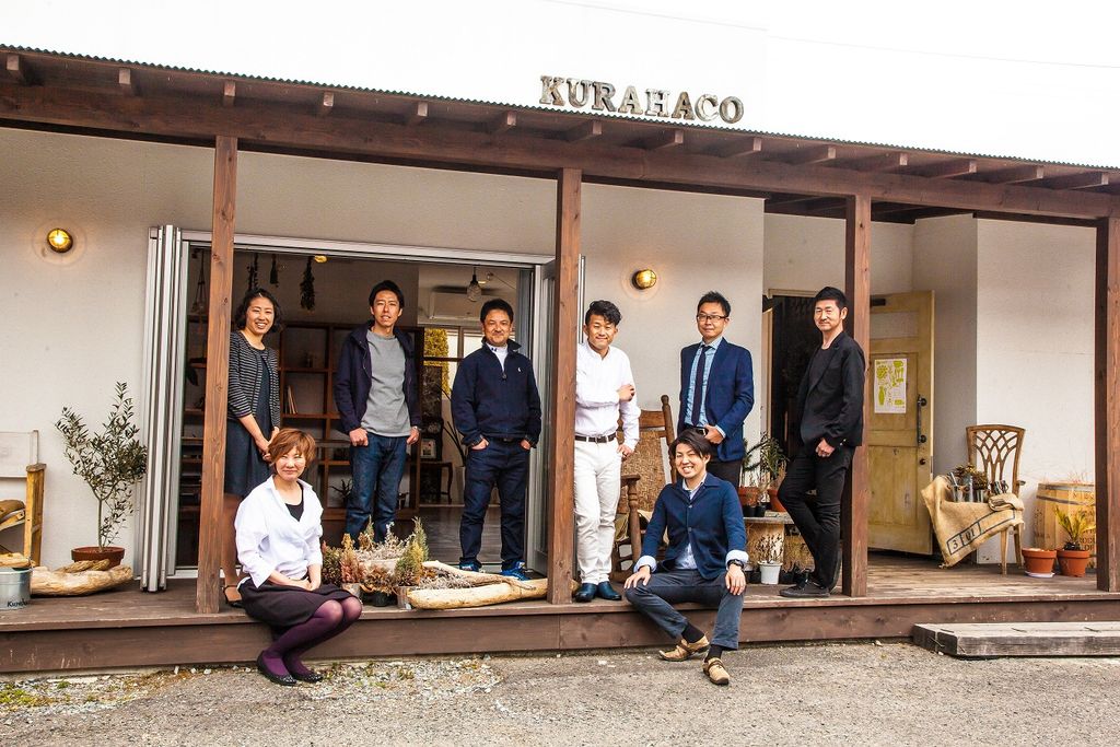 新築・リフォームパートナー企業＆現場管理を希望される方