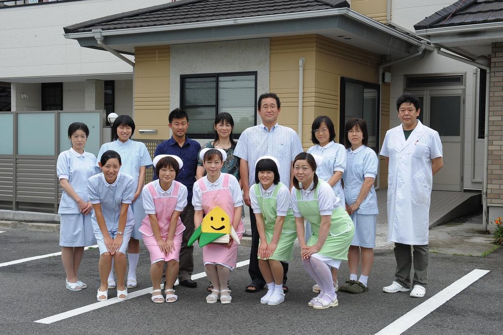 減築リフォームで安らぎアップ