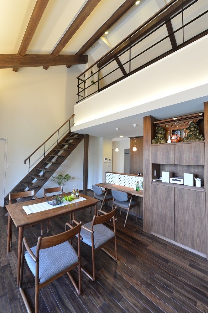 女性デザイナーによる１日限りの無料相談会を開催（終了しました）