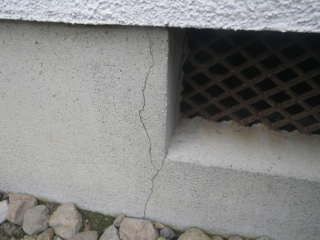 F2FFDADC-55A9-47B4-8EAF-FB8CE93B8A15