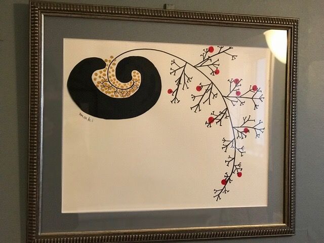 FAFB1EB7-7AAA-43B4-A47D-EB94E0F8FD31