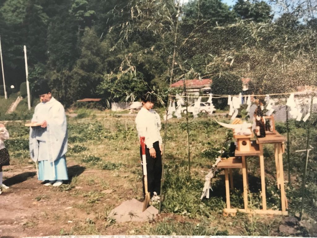 FE5D9416-C00C-4024-9EDD-6A21A8410C45