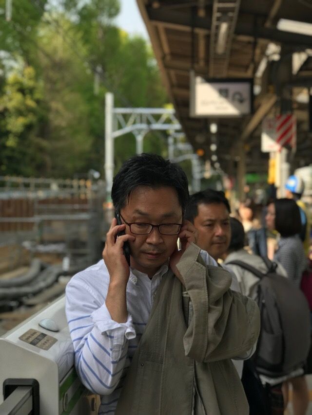 FF26008B-A30D-414B-BD17-C942A72F7372